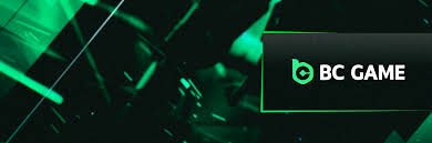 دليل إيداع BC GAME - طرق سهلة وآمنة للإيداع