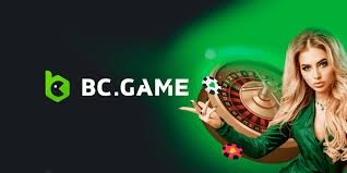 Registration Guide for BC Game in Bangladesh -211486967