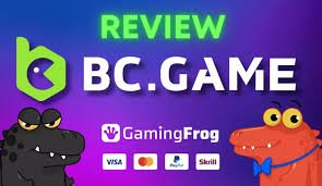Registration Guide for BC Game in Bangladesh -211486967
