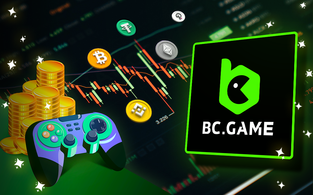 Understanding the BC.Game Login Process A Step-by-Step Guide -243826233