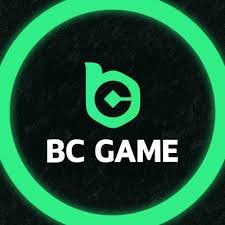 Unlock Exciting Rewards with BC.Game Bonus Codes -222930342