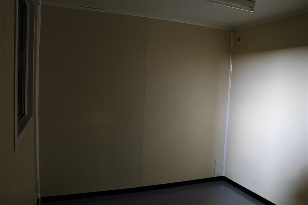 16ft x 9ft Site Office With Toilet 6 16ft x 9ft Site Office With Toilet - Image 6