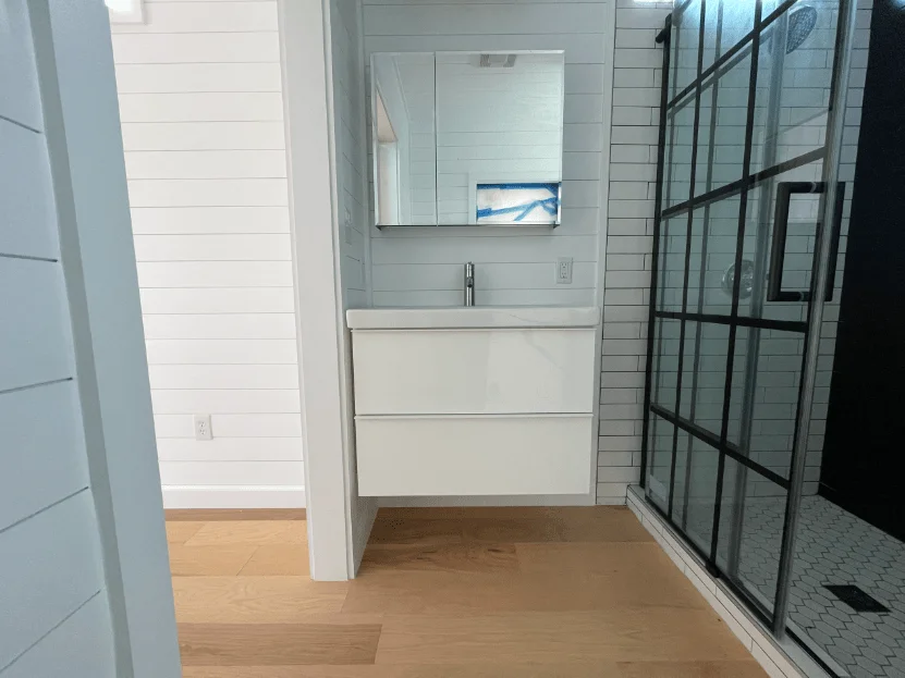 Multi Unit 3 Bedroom Shipping Container Home 13 Multi Unit 3 Bedroom Shipping Container Home - Image 13