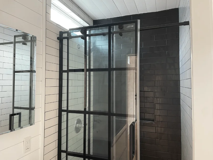 Multi Unit 3 Bedroom Shipping Container Home 12 Multi Unit 3 Bedroom Shipping Container Home - Image 12