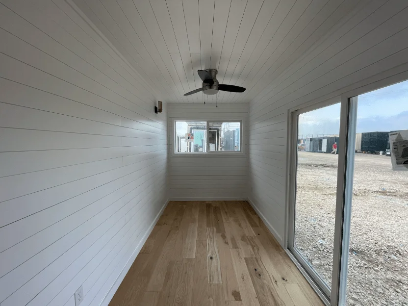 Multi Unit 3 Bedroom Shipping Container Home 9 Multi Unit 3 Bedroom Shipping Container Home - Image 9