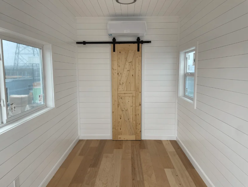 Multi Unit 3 Bedroom Shipping Container Home 14 Multi Unit 3 Bedroom Shipping Container Home - Image 14