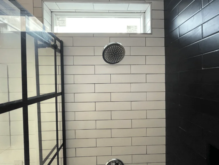 Multi Unit 3 Bedroom Shipping Container Home 16 Multi Unit 3 Bedroom Shipping Container Home - Image 16