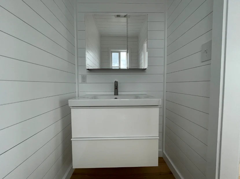 Multi Unit 3 Bedroom Shipping Container Home 6 Multi Unit 3 Bedroom Shipping Container Home - Image 6