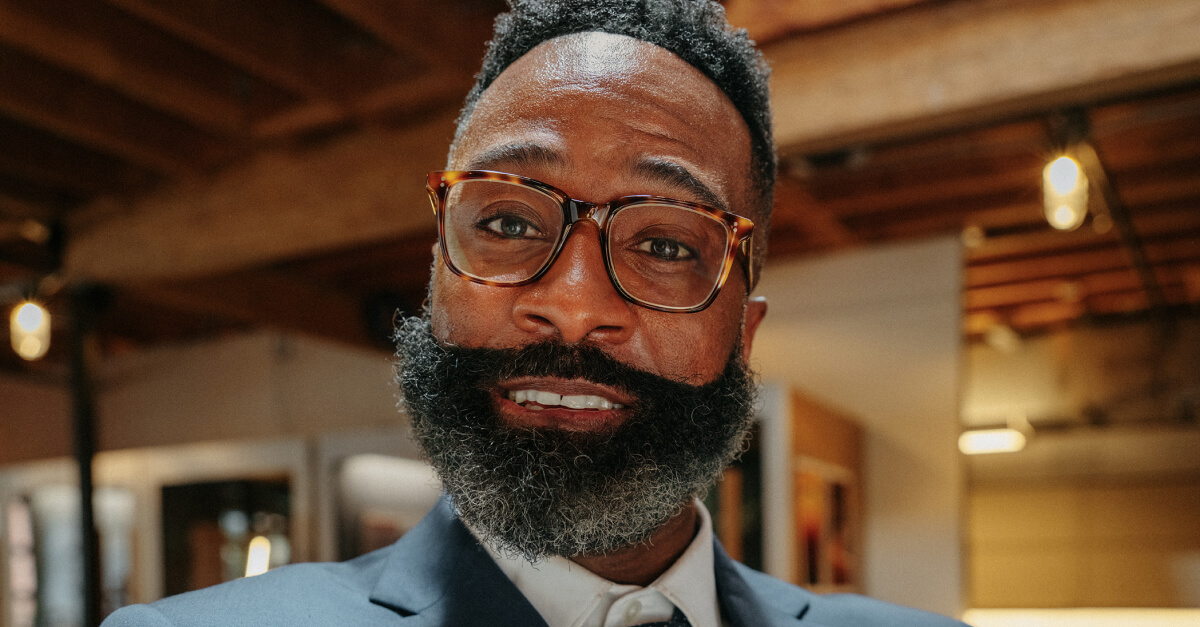 Reviews for sale in Global Containers Line