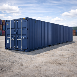 45ft Containers