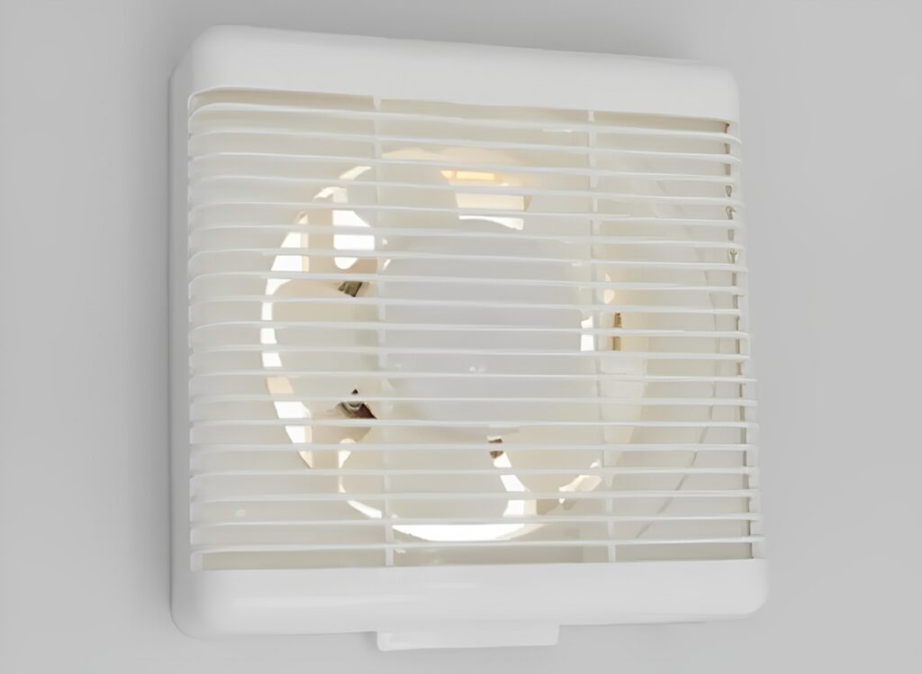 Dual Portable Toilet And Bathroom (Mobile Restroom w Sink 110V) 4 Dual Portable Toilet And Bathroom (Mobile Restroom w Sink 110V) - Image 4