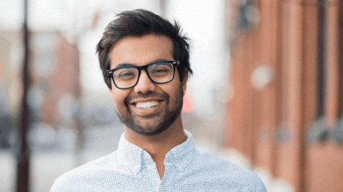 Shipping Containers for Sale in Dallas, TX for sale in Global Containers Line