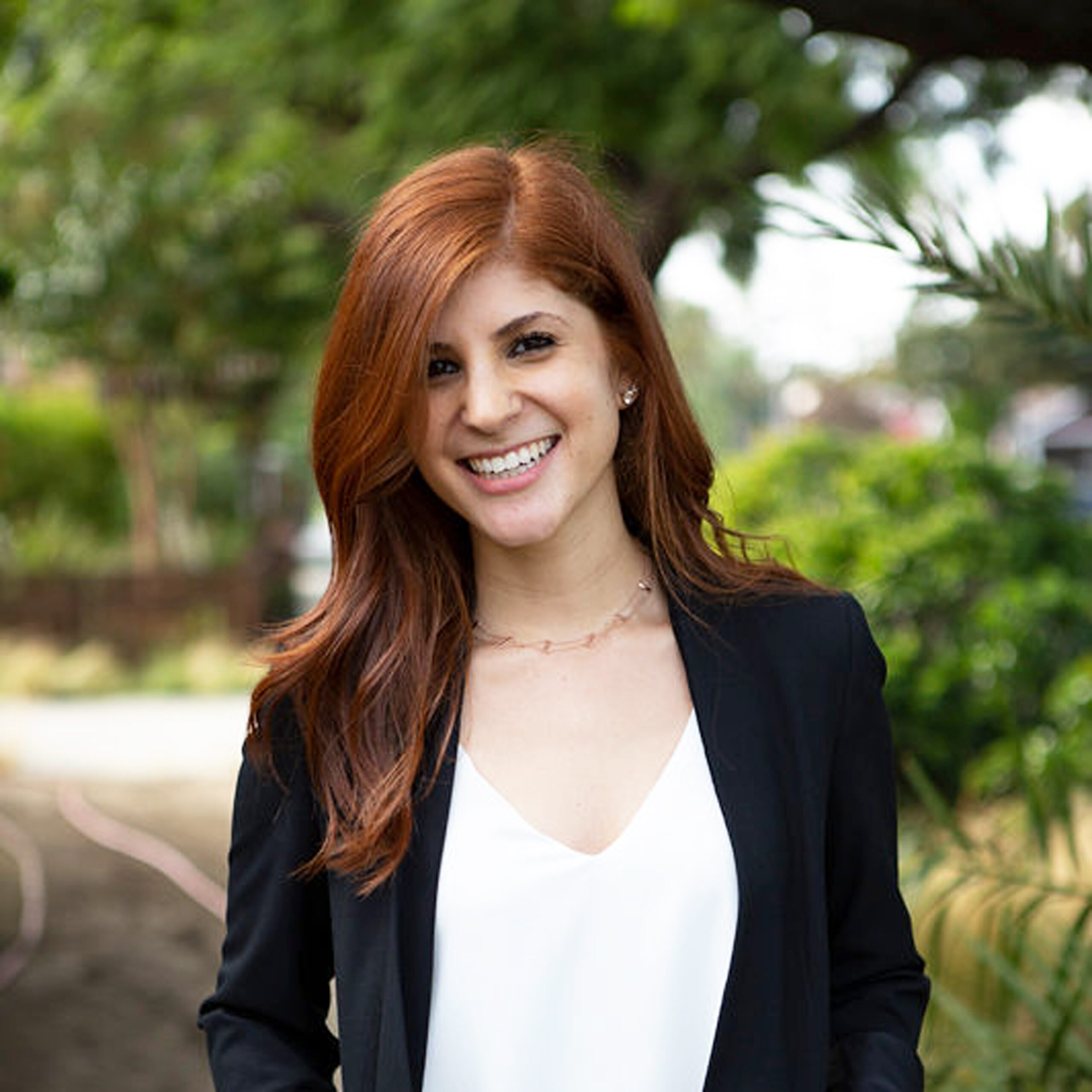 Reviews for sale in Global Containers Line