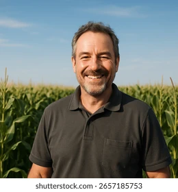 Reviews for sale in Global Containers Line