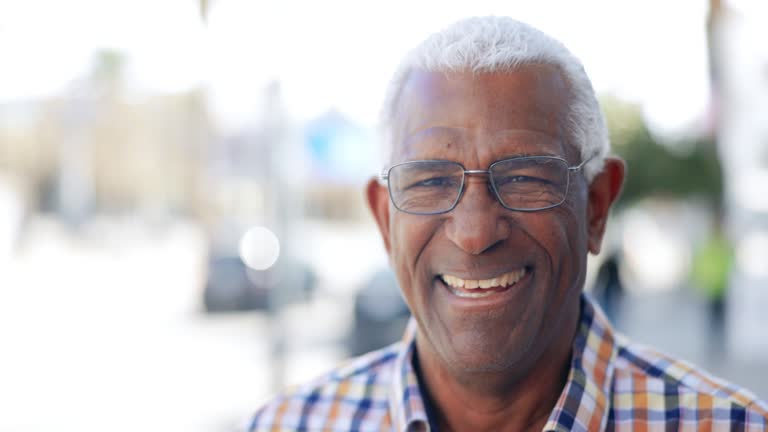 Shipping Containers for Sale in Dallas, TX for sale in Global Containers Line