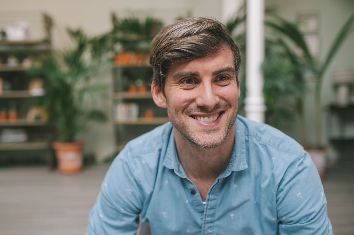 Shipping Containers For Sale In Houston for sale in Global Containers Line