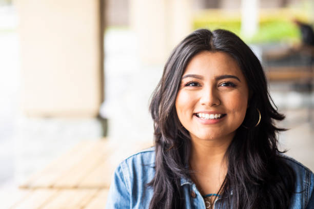 Shipping Containers for Sale in Dallas, TX for sale in Global Containers Line