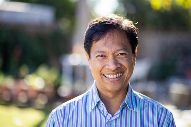 Home for sale in Global Containers Line