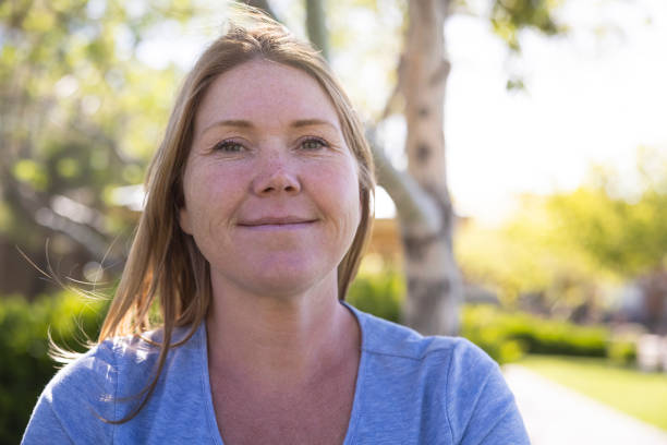 Home for sale in Global Containers Line