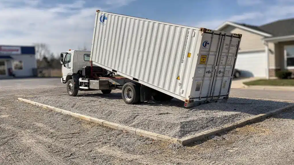 Container Shop Price: What You Get at Each Price Point - Main Image