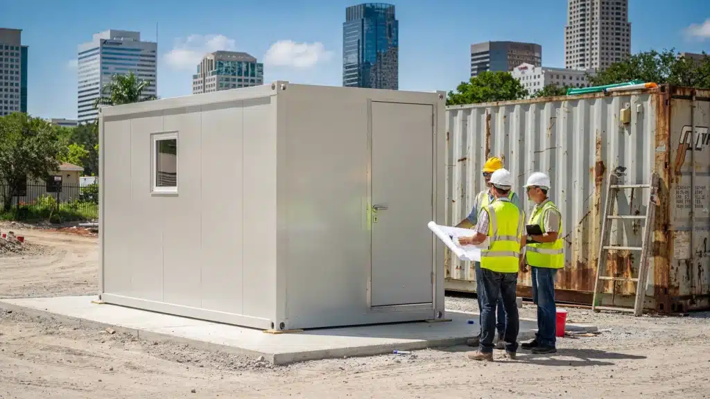 Flat Pack Insulated Containers: Pros, Limits, Best Uses - Main Image