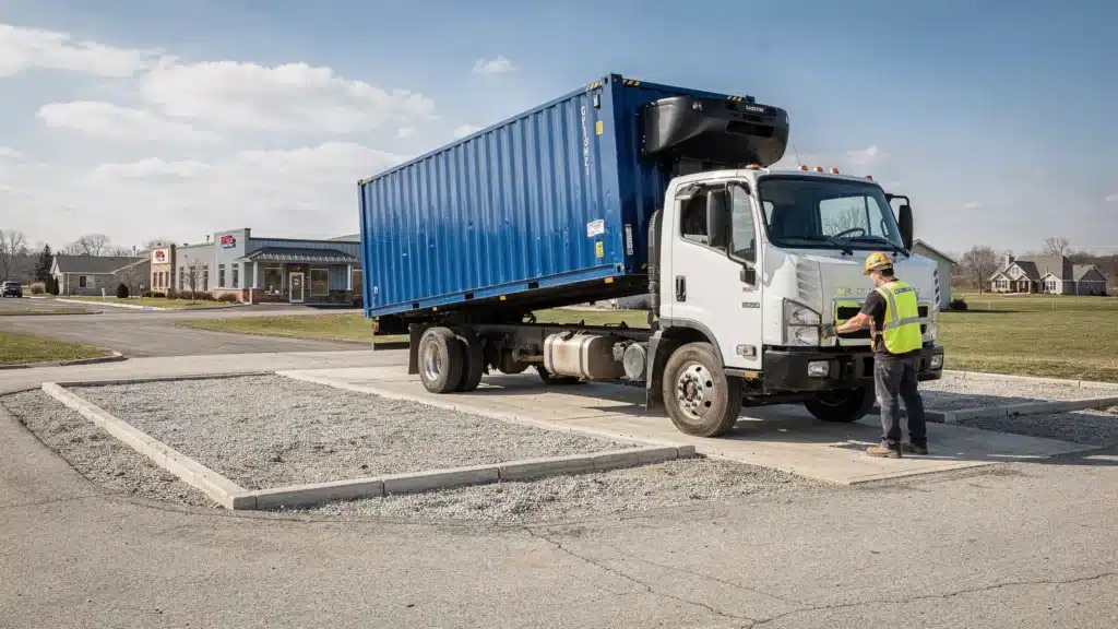 How to Find Reliable Containers for Sale Near You 3 How to Find Reliable Containers for Sale Near You - Main Image